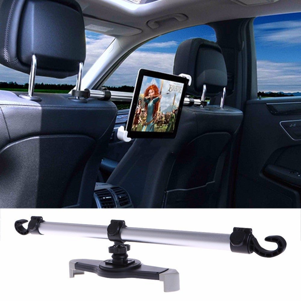 Universal Tablet PC Stand Lazy Tablet Stand - Zambeel