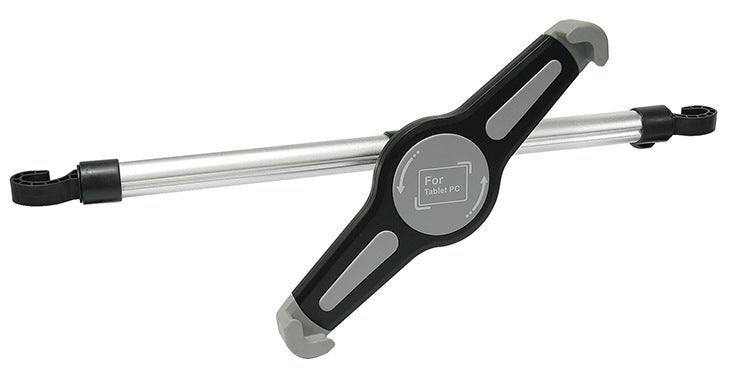 Universal Tablet PC Stand Lazy Tablet Stand - Zambeel