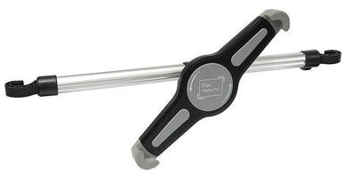 Universal Tablet PC Stand Lazy Tablet Stand - Zambeel