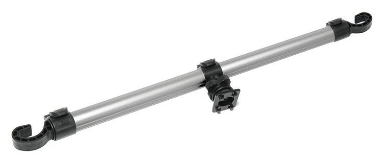 Universal Tablet PC Stand Lazy Tablet Stand - Zambeel