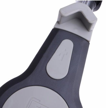 Universal Tablet PC Stand Lazy Tablet Stand - Zambeel