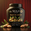 SKALA Expert - Argan Oil (Original)