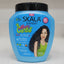 SKALA Expert - Mais Cachos for Wavy Hair (Original)