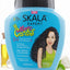 SKALA Expert - Mais Cachos for Wavy Hair (Original)