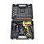 Cordless Rechargeable Drill Machine