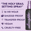 Urban Decay - All Nighter Long - Lasting Makeup Setting Spray (Original) © - Zambeel