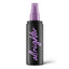 Urban Decay - All Nighter Long - Lasting Makeup Setting Spray (Original) © - Zambeel