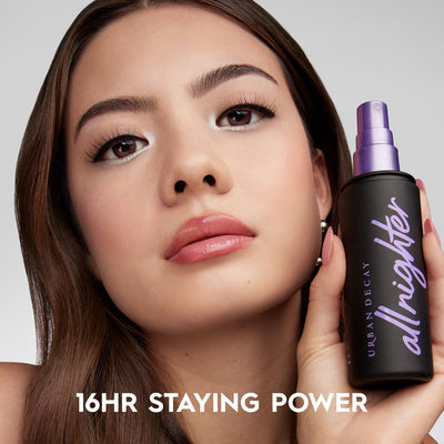 Urban Decay - All Nighter Setting Spray © - Zambeel