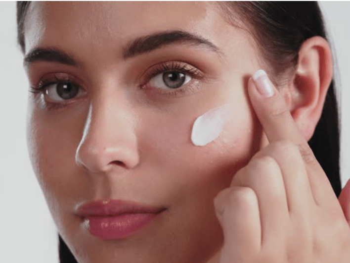 URIAGE - Crème Extrême 90 SPF 50+ (Original) - Zambeel