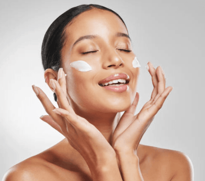 URIAGE - Crème Extrême 90 SPF 50+ (Original) - Zambeel