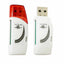 USB 2.0 Card Reader - Zambeel