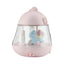 USB Carousel Music Light - Zambeel