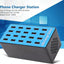 USB Charger Station - Zambeel