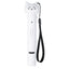 USB Charging Infrared Cat Pen Laser Lamp - Zambeel