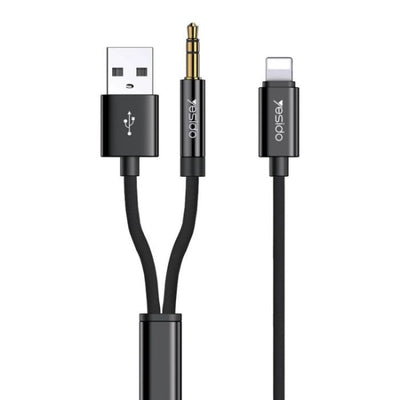 USB Charging Splitter - Zambeel