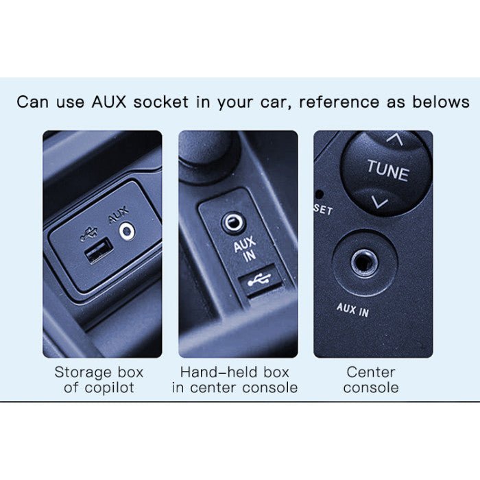 USB Charging Splitter - Zambeel