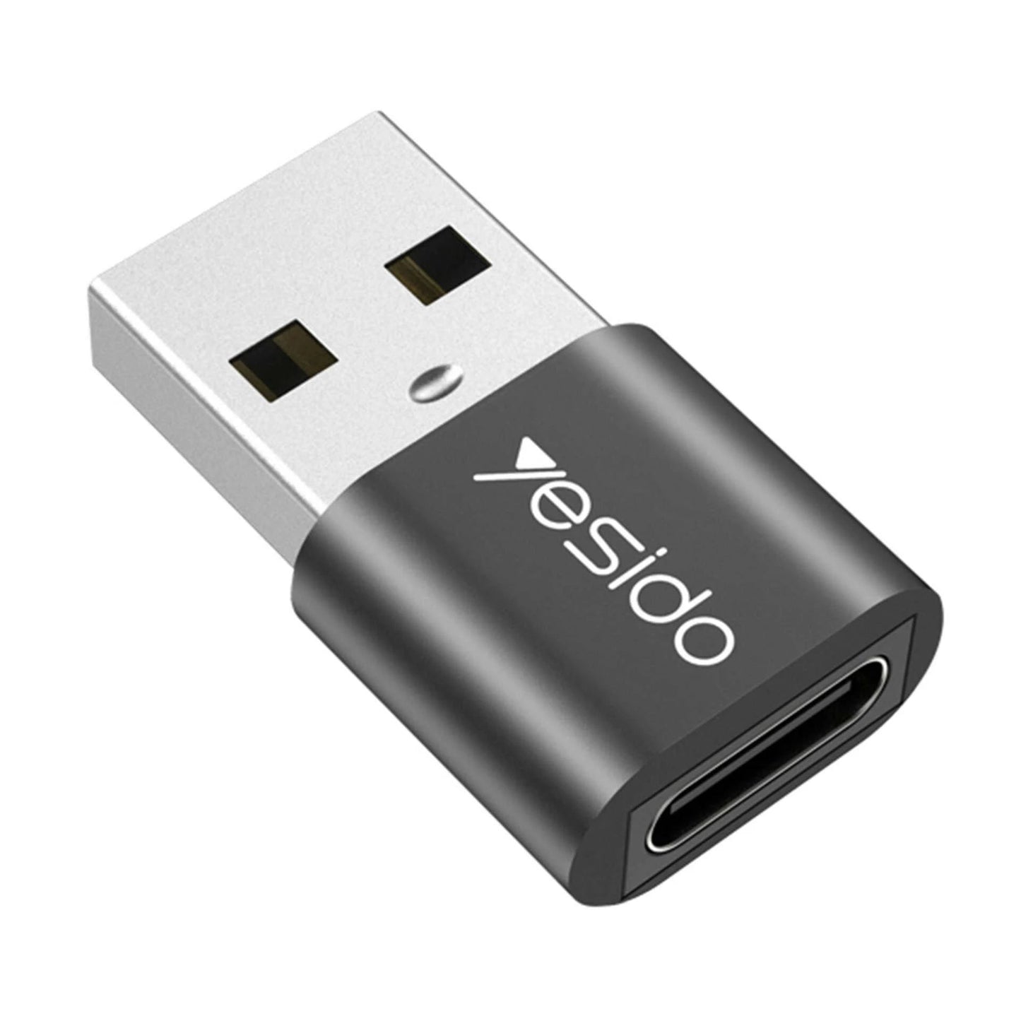 USB Connector Adapter - Zambeel