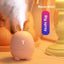 USB Humidifier Cartoon Deer - Zambeel