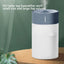 USB Mini Humidifier - Zambeel