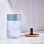 USB Mini Humidifier - Zambeel