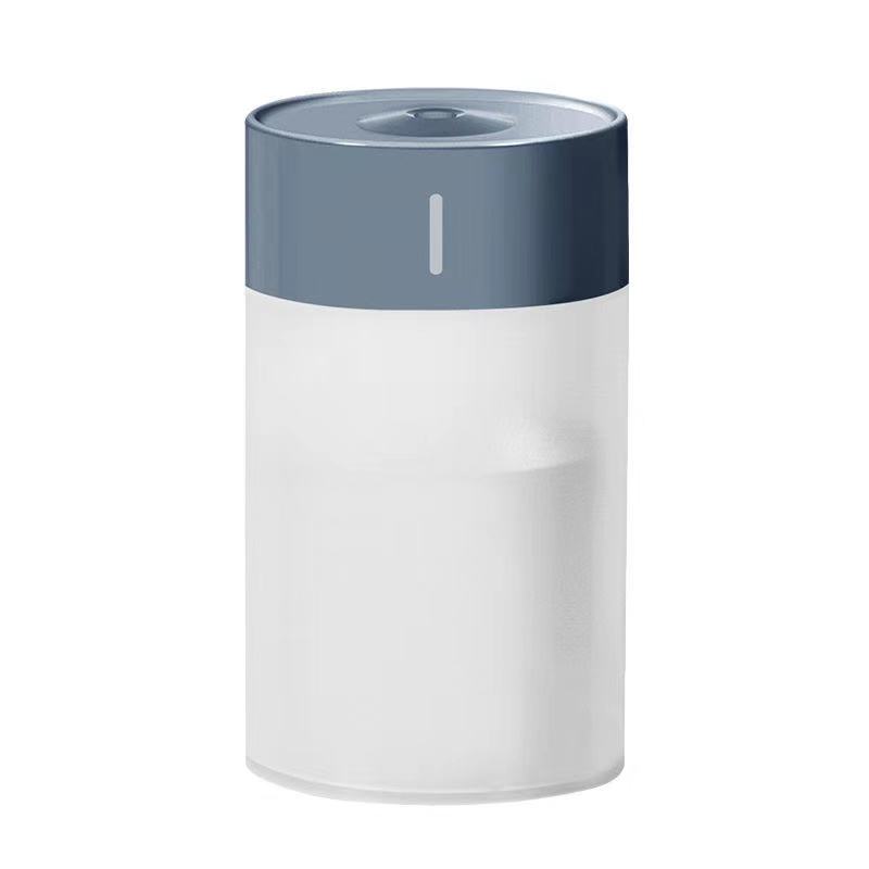 USB Mini Humidifier - Zambeel