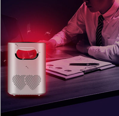 USB Mosquito Killer - Zambeel