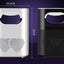 USB Mosquito Killer - Zambeel