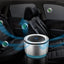 USB Negative Ion Car Air Purifier - Zambeel