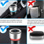 USB Negative Ion Car Air Purifier - Zambeel