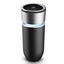 USB Negative Ion Car Air Purifier - Zambeel
