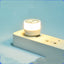USB Night Light Branch Device - Zambeel