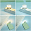 USB Night Light Branch Device - Zambeel