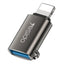 USB OTG Adapter - Zambeel