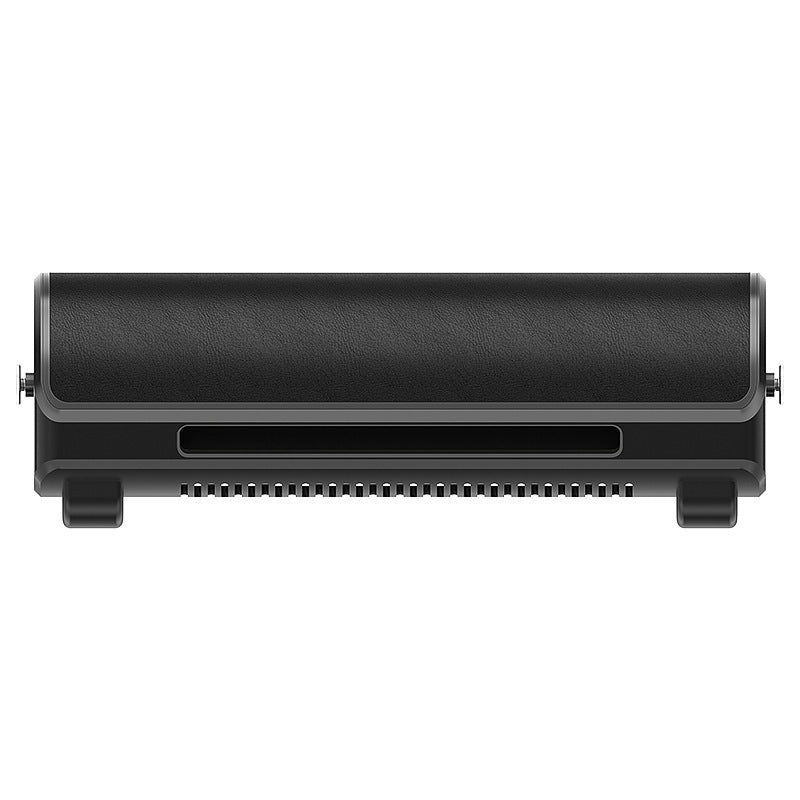 USB Plug Cable For Car Mounted Rear Seat Fan - Zambeel