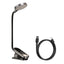 USB Rechargeable Eye Protection Reading Lamp - Zambeel