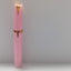 USB Rechargeable Lipstick Electric Razor - Zambeel