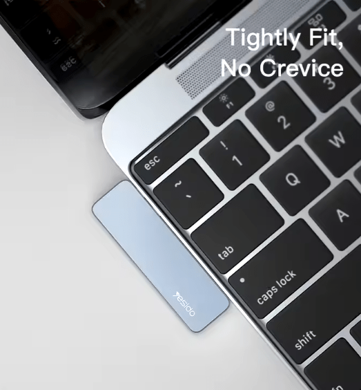 USB Transmitter Hub Adapter - Zambeel