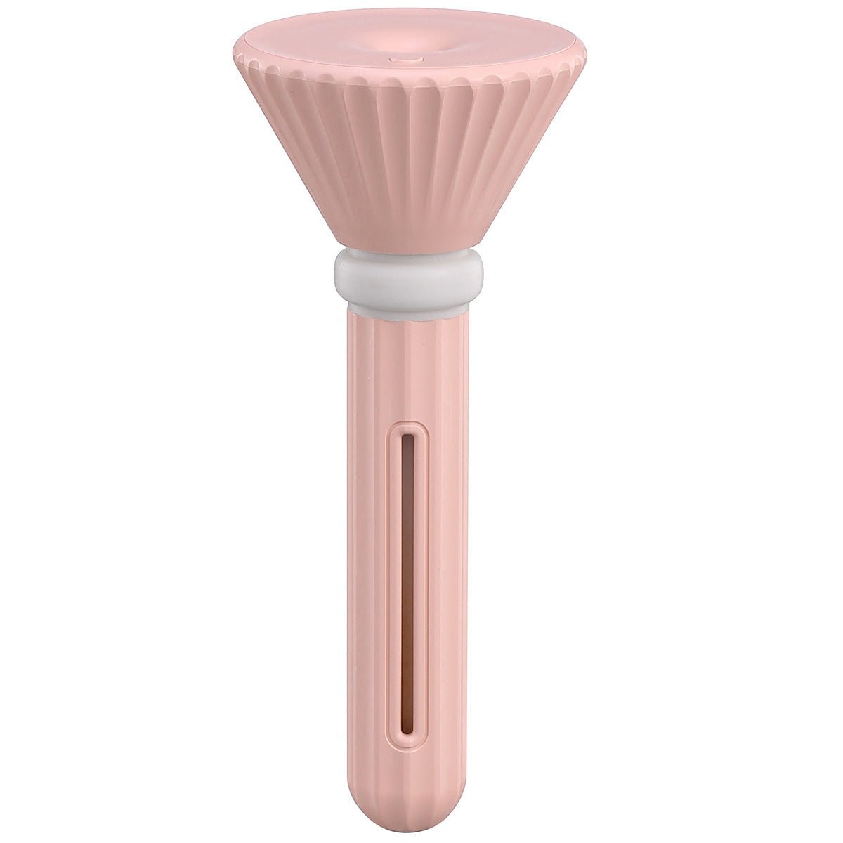 USB Ultrasonic Humidifier - Zambeel