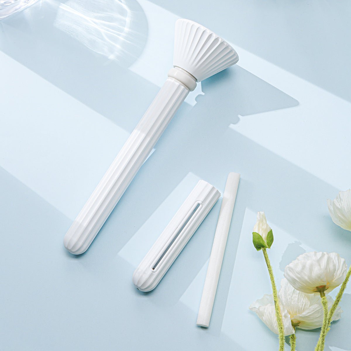 USB Ultrasonic Humidifier - Zambeel