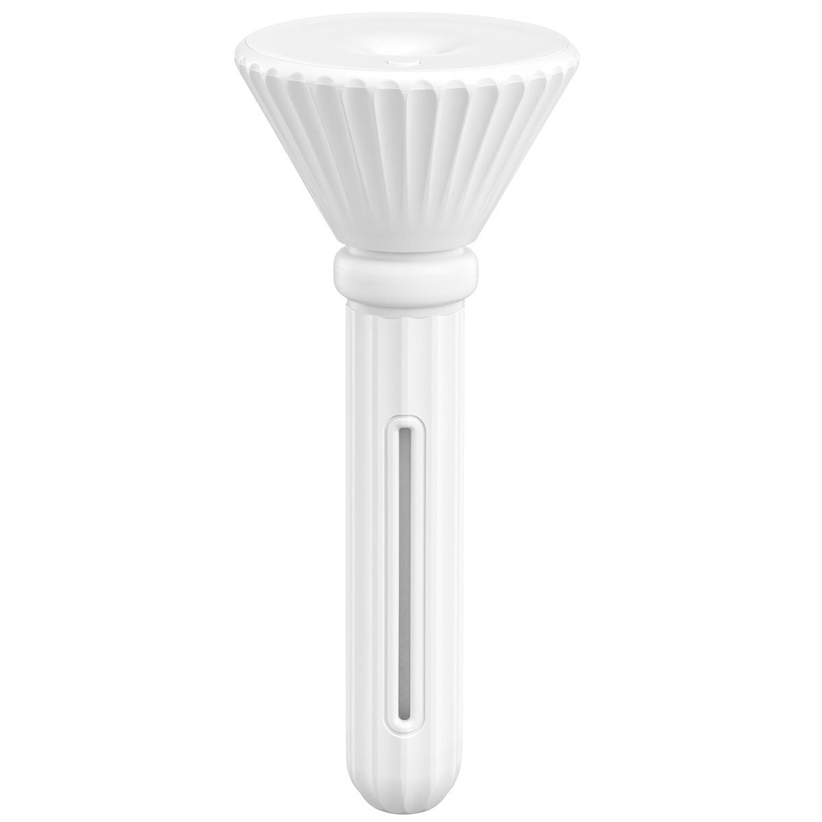 USB Ultrasonic Humidifier - Zambeel