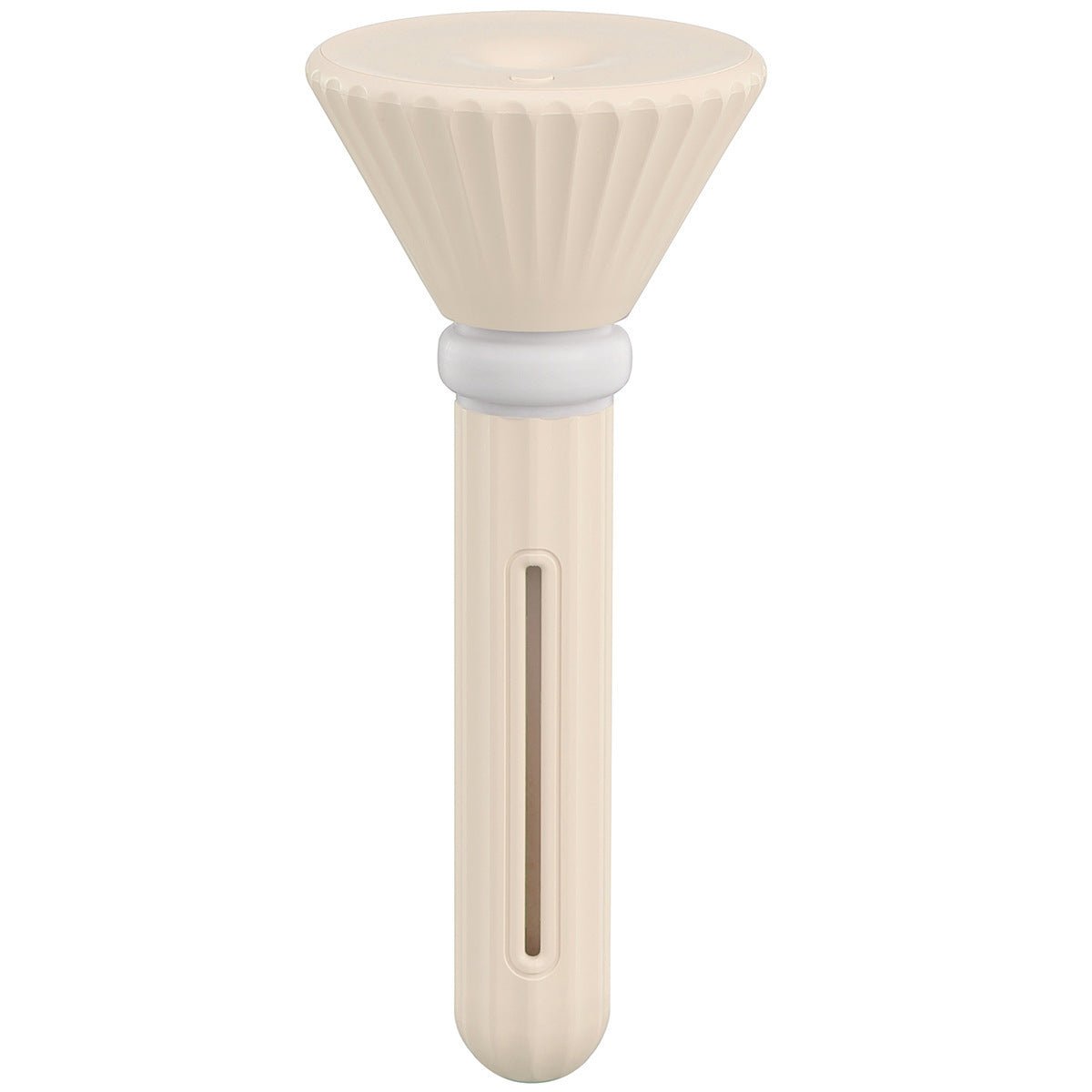 USB Ultrasonic Humidifier - Zambeel