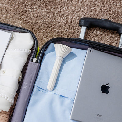 USB Ultrasonic Humidifier - Zambeel