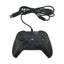USB Wired Controller Controle For Microsoft One Controller Gamepad For One Slim PC Windows Mando For one Joystick - Zambeel