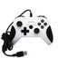 USB Wired Controller Controle For Microsoft One Controller Gamepad For One Slim PC Windows Mando For one Joystick - Zambeel