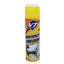 V7 Expert - Multi - Function Foam Cleaner - Zambeel