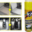 V7 Expert - Multi - Function Foam Cleaner - Zambeel