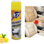 V7 Expert - Multi - Function Foam Cleaner - Zambeel