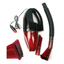 Vacuum Cleaner For Cars - Zambeel