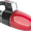 Vacuum Cleaner For Cars - Zambeel