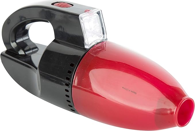 Vacuum Cleaner For Cars - Zambeel